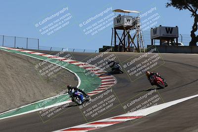 media/Aug-30-2025-TrackDaz (Sat) [[4ed96ed7f4]]/B Plus/220pm (Corkscrew)/